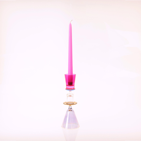 candle holder TILT007