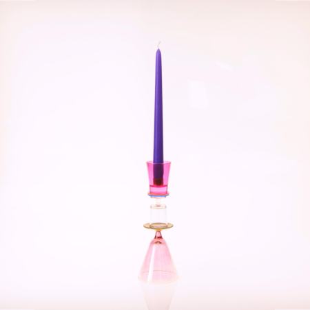 candle holder TILT017